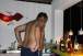resIMG_20110723_6709.JPG